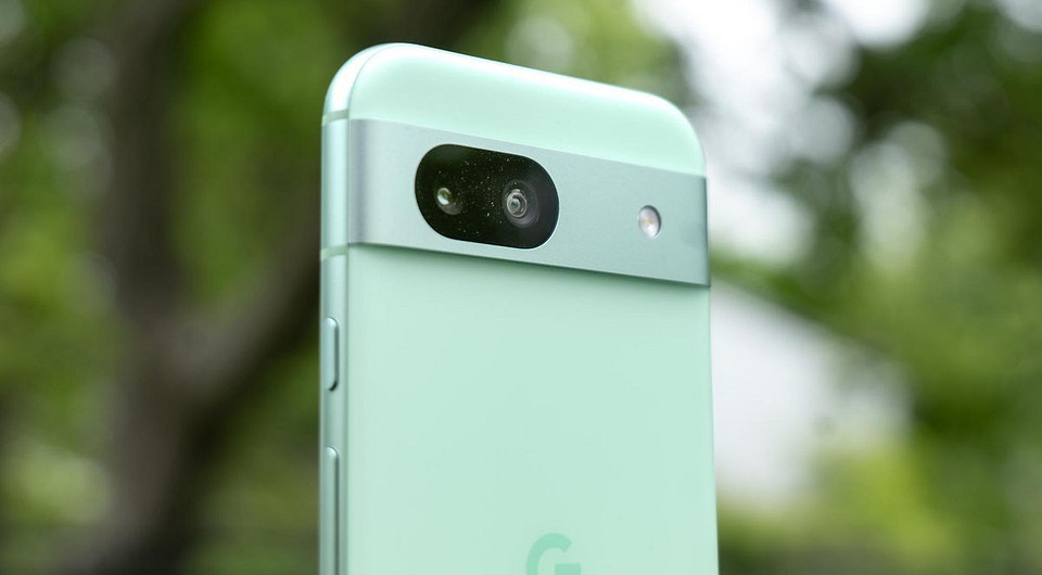 Эксперты TechRadar составили топ-9 лучших народных смартфонов на конец января 2025