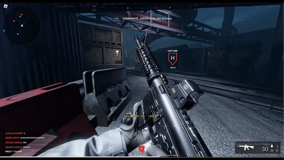 Как делать игры в Роблокс и с чего начать?