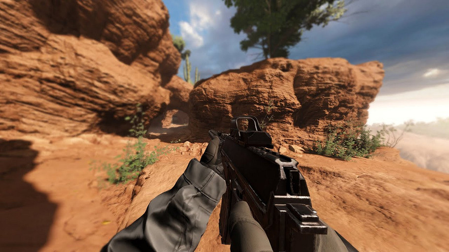 Как делать игры в Роблокс и с чего начать?