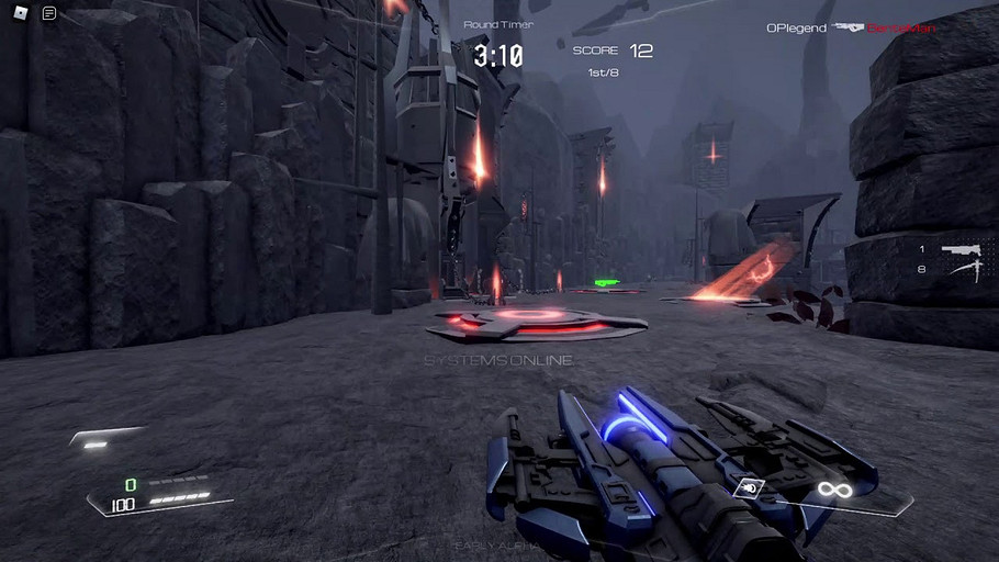 Как делать игры в Роблокс и с чего начать?