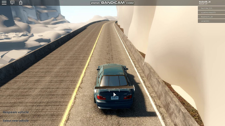 Как делать игры в Роблокс и с чего начать?