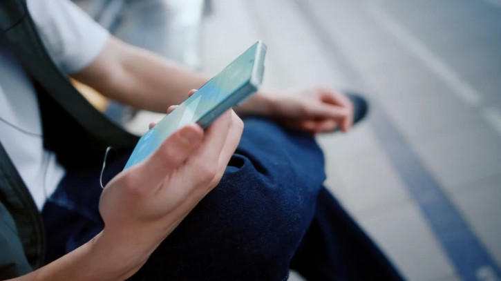 ASUS готовит флагманский Zenfone 12 Ultra c функциями на основе ИИ