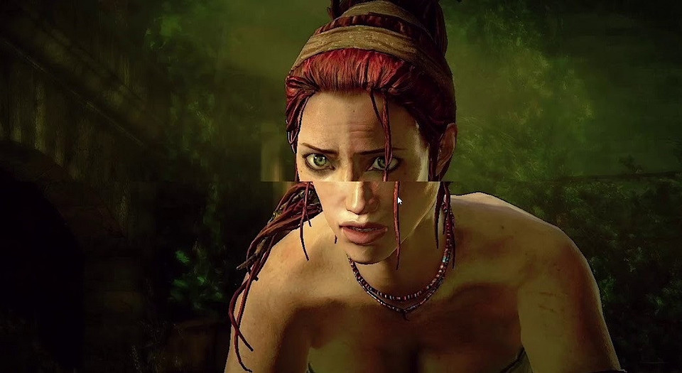 Как ограничить ФПС в играх: избавляемся от фризов и просадок