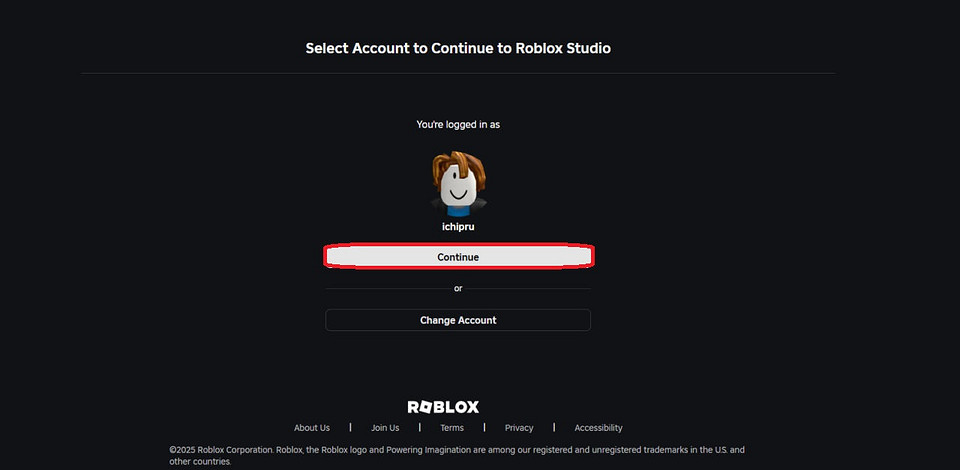 Как делать игры в Роблокс и с чего начать?