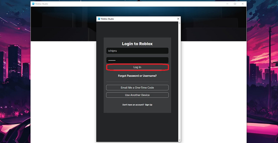 Как делать игры в Роблокс и с чего начать?