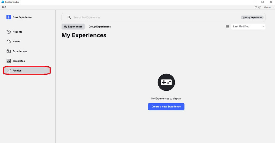 Как делать игры в Роблокс и с чего начать?