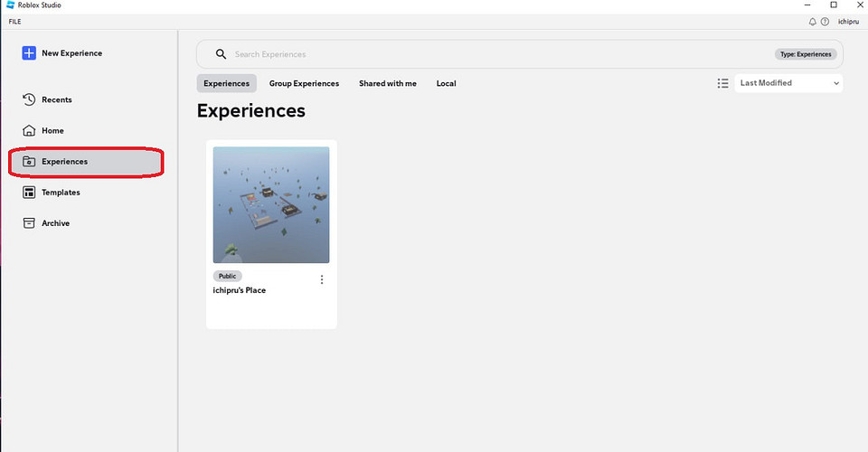 Как делать игры в Роблокс и с чего начать?