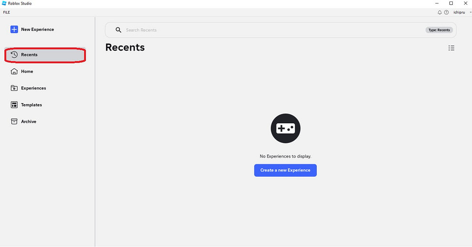 Как делать игры в Роблокс и с чего начать?