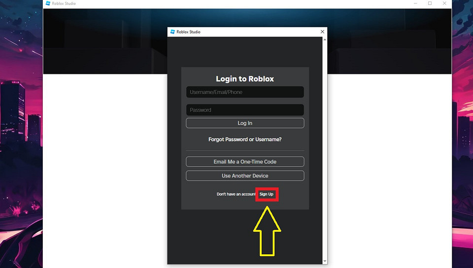Как делать игры в Роблокс и с чего начать?
