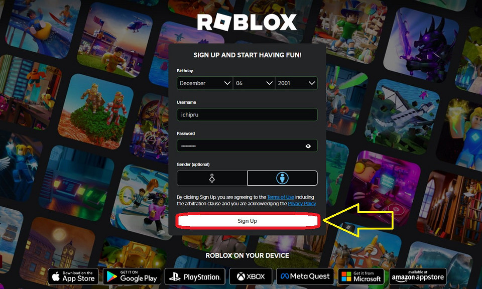Как делать игры в Роблокс и с чего начать?