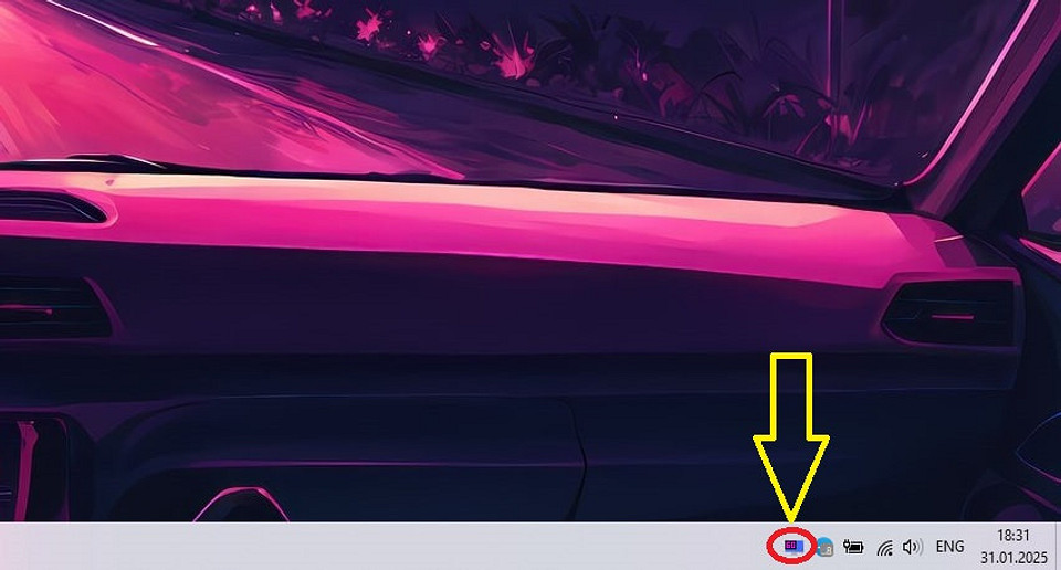 Как ограничить ФПС в играх: избавляемся от фризов и просадок