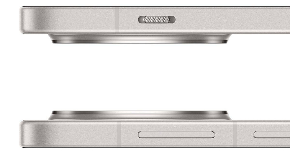 Вышел OnePlus 13R с чипом Snapdragon 8 Gen 3 и телеобъективом на 50 Мп