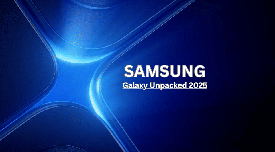 Что покажут на презентации Galaxy Unpacked 2025 — от Samsung Galaxy S25 Ultra до Galaxy Book5 Ultra