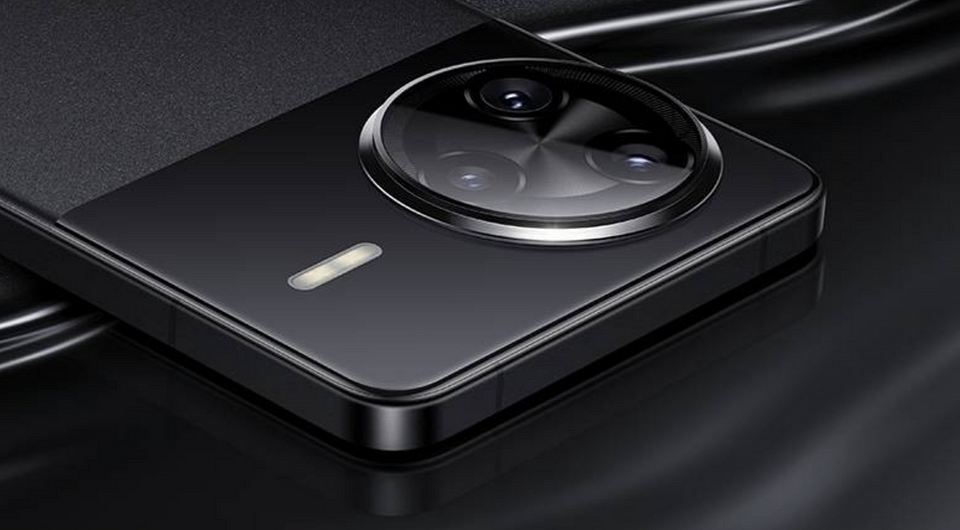 Раскрыты характеристики суперфлагмана REDMI K80 Ultra — это будет нечто