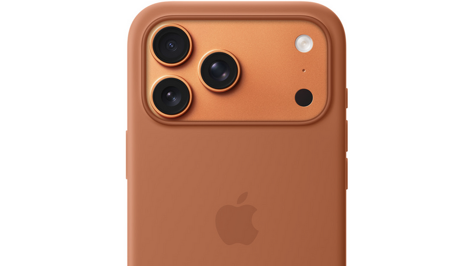 iPhone 17 Pro оказался самым автономным iPhone Pro за всю историю