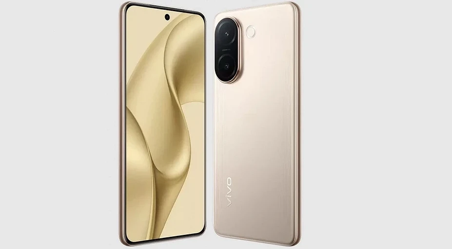 Самое интересное за неделю: топ AnTuTu и realme 15 Pro для фанатов «Игры престолов»