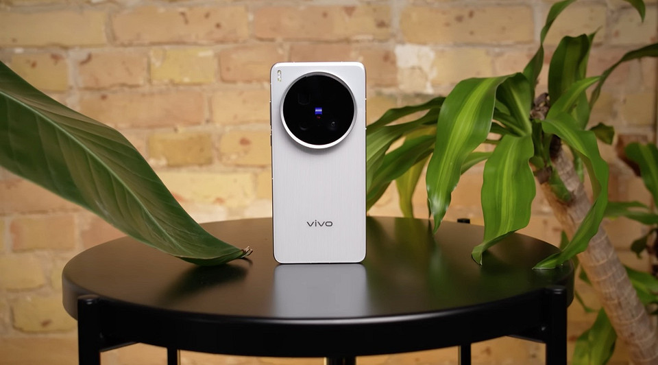 7 Android-смартфонов, которые разрывают iPhone 17 Pro Max в клочья 7 Android-смартфонов, которые разрывают iPhone 17 Pro Max в клочья