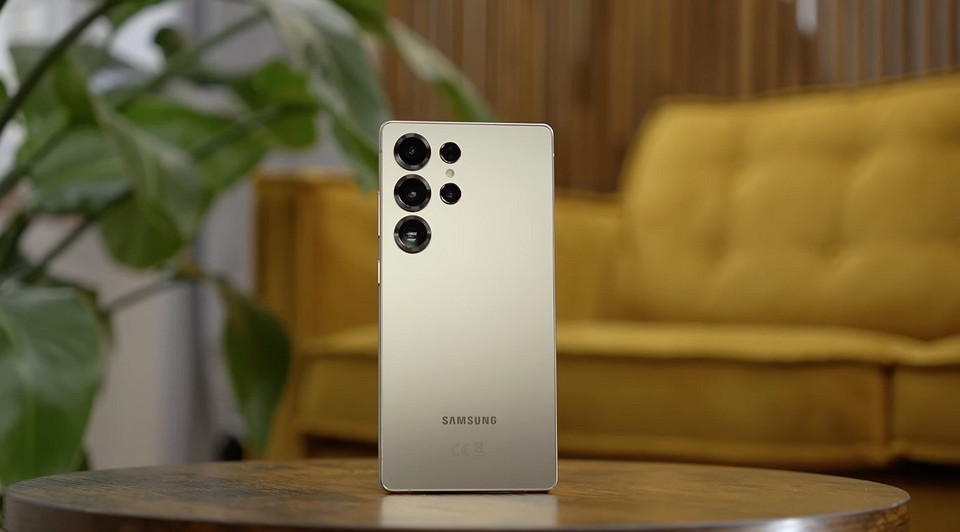 7 Android-смартфонов, которые разрывают iPhone 17 Pro Max в клочья 7 Android-смартфонов, которые разрывают iPhone 17 Pro Max в клочья