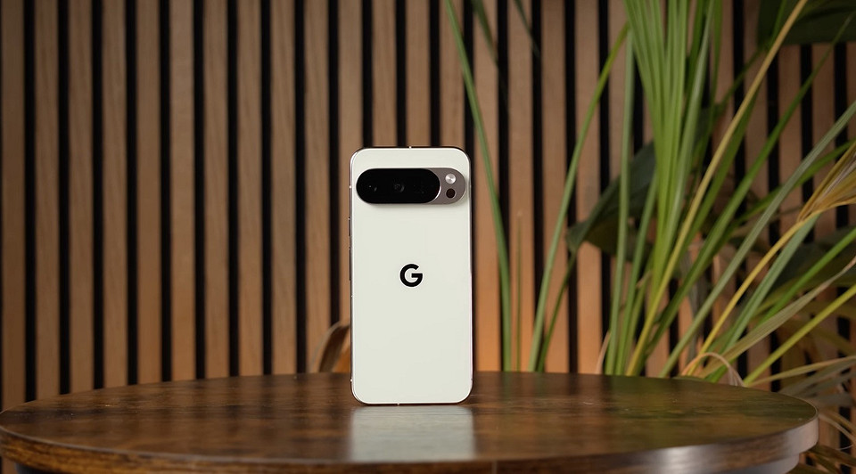 7 Android-смартфонов, которые разрывают iPhone 17 Pro Max в клочья 7 Android-смартфонов, которые разрывают iPhone 17 Pro Max в клочья