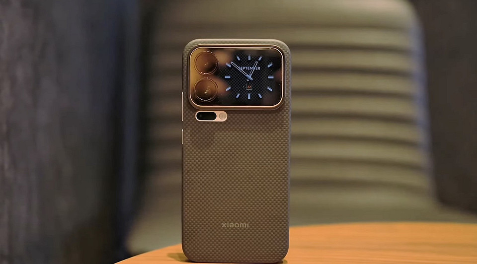 7 Android-смартфонов, которые разрывают iPhone 17 Pro Max в клочья 7 Android-смартфонов, которые разрывают iPhone 17 Pro Max в клочья