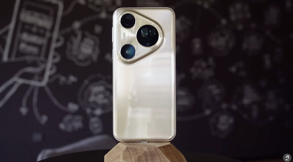 7 Android-смартфонов, которые разрывают iPhone 17 Pro Max в клочья 7 Android-смартфонов, которые разрывают iPhone 17 Pro Max в клочья