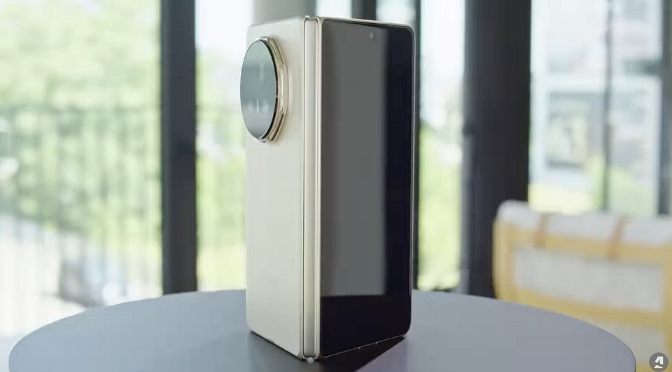 7 Android-смартфонов, которые разрывают iPhone 17 Pro Max в клочья 7 Android-смартфонов, которые разрывают iPhone 17 Pro Max в клочья