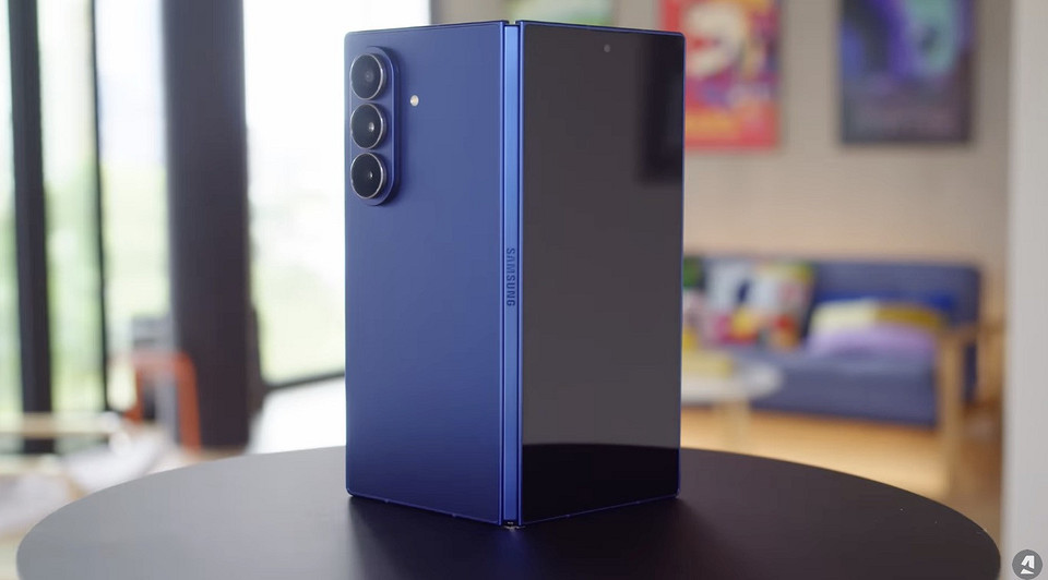 7 Android-смартфонов, которые разрывают iPhone 17 Pro Max в клочья 7 Android-смартфонов, которые разрывают iPhone 17 Pro Max в клочья