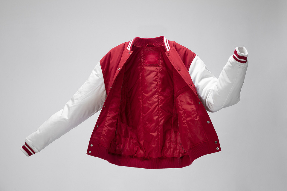 Что можно и нельзя сушить в сушильной машине