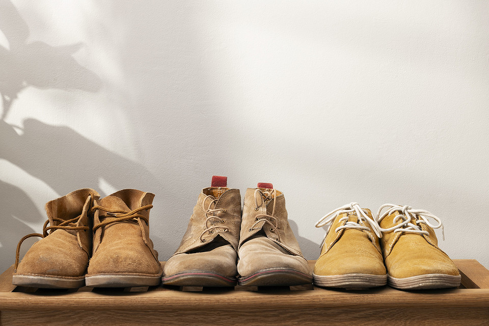 Что можно и нельзя сушить в сушильной машине