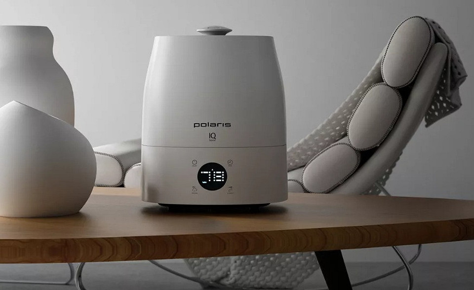 Воздух в порядке: топ увлажнителей 2025 Воздух в порядке: топ увлажнителей 2025