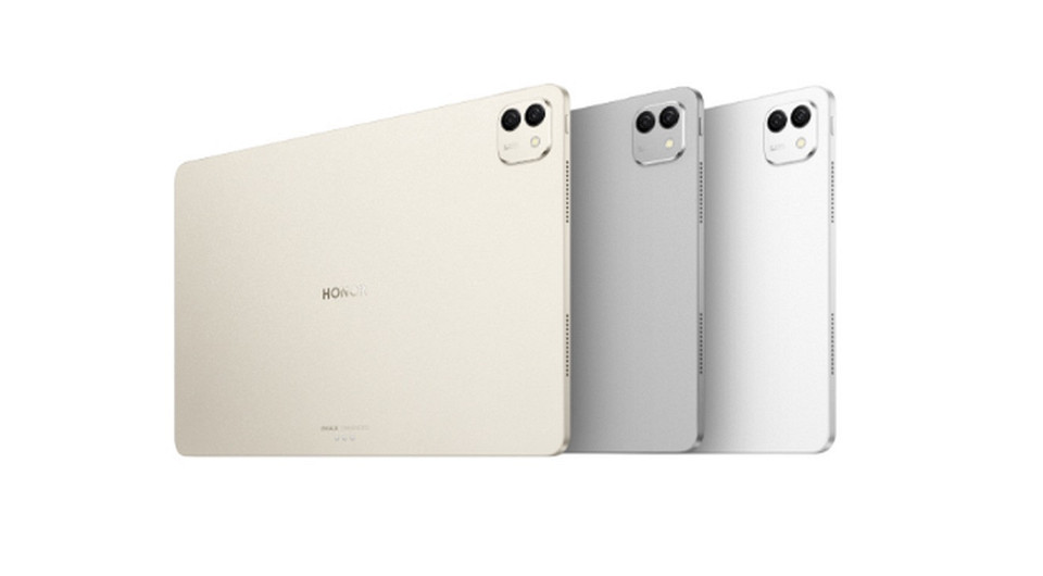 HONOR MagicPad 3 Pro просто разорвал AnTuTu: планшет набрал рекордные 4,3 млн баллов