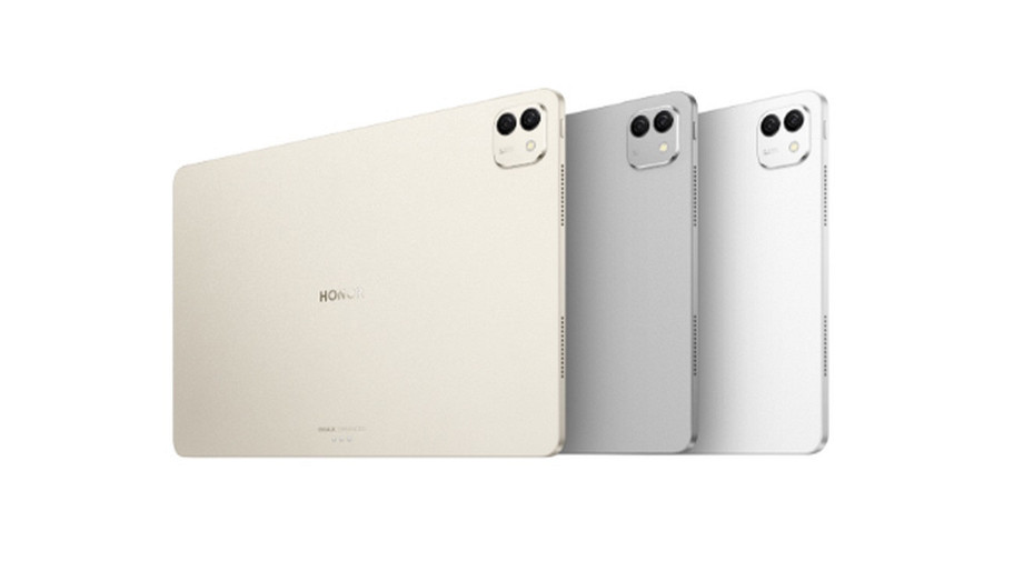 HONOR MagicPad 3 Pro просто разорвал AnTuTu: планшет набрал рекордные 4,3 млн баллов