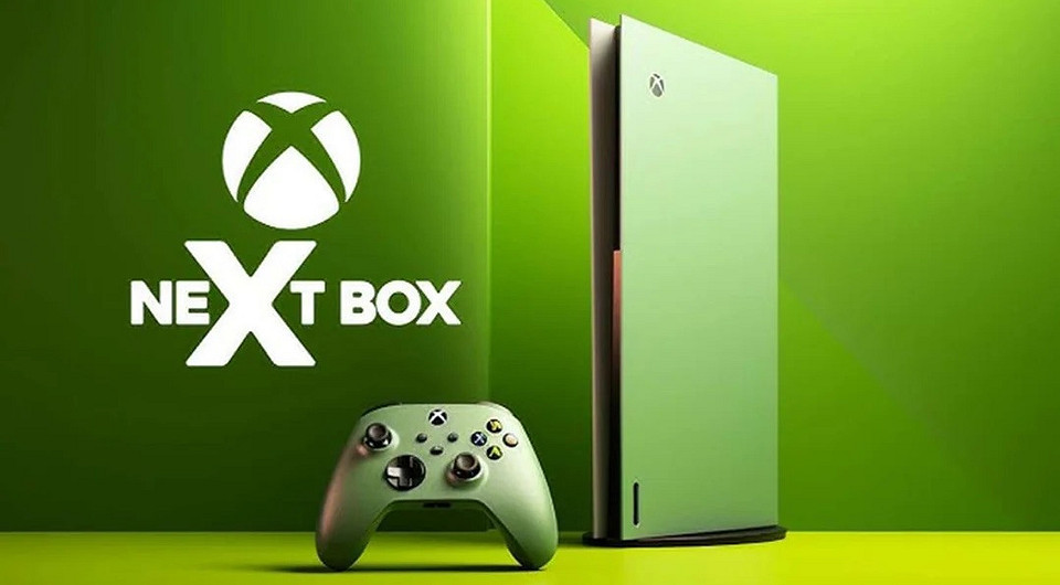 Sony PlayStation 6 и гибридный Xbox выйдут в 2027 году