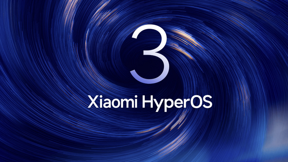Список смартфонов Xiaomi, REDMI и POCO, которые получат HyperOS 3 в октябре 2025