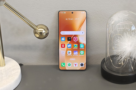 Первый взгляд на realme 15 Pro 5G: все новые фичи и особенности