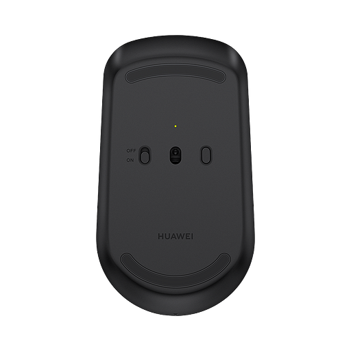 HUAWEI выпустила беспроводную мышь с поддержком NearLink и годом автономной работы