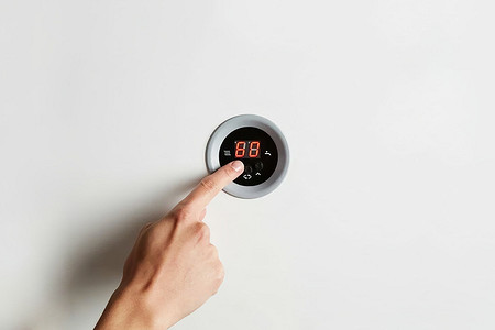 Ошибки газового котла Бош — коды и их расшифровка