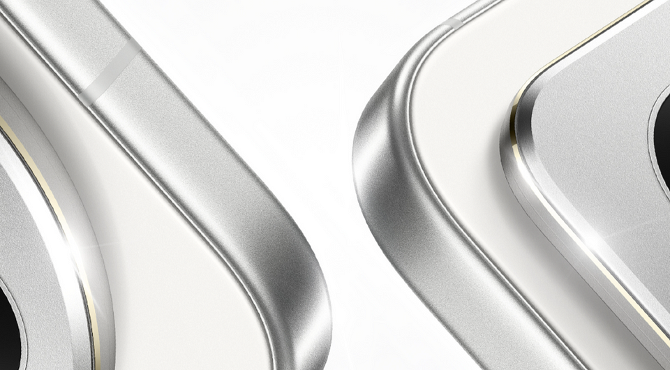 Флагман realme GT 8 Pro будет представлен 21 октября