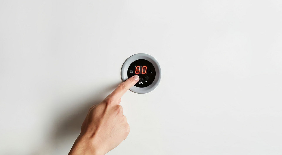 Ошибки газового котла Бош — коды и их расшифровка