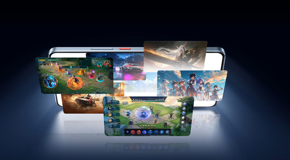 Стоит ли всерьез воспринимать результаты AnTuTu и других бенчмарков?