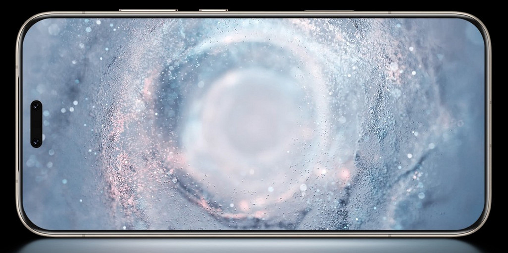 HONOR представила фотофлагман Magic8 Pro с камерой на 200 Мп