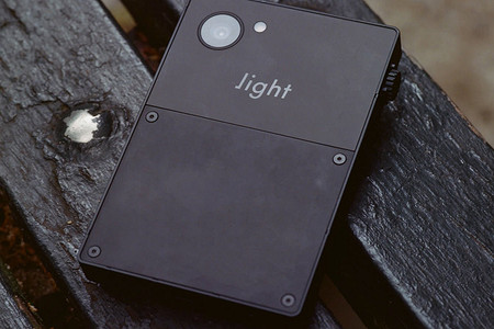 Топ-7 самых странных смартфонов за последние годы