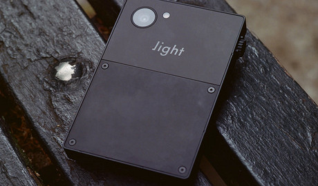 Топ-7 самых странных смартфонов за последние годы