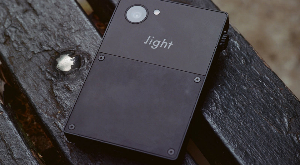 Топ-7 самых странных смартфонов за последние годы