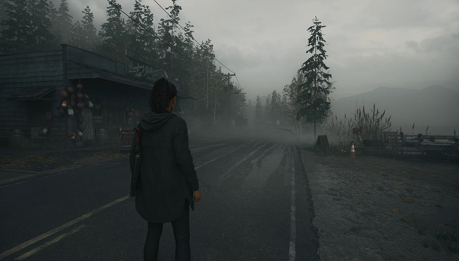 Игры месяца PS Plus: раздача за октябрь 2025 года