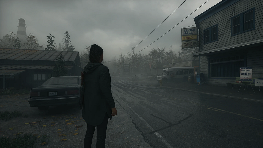 Игры месяца PS Plus: раздача за октябрь 2025 года