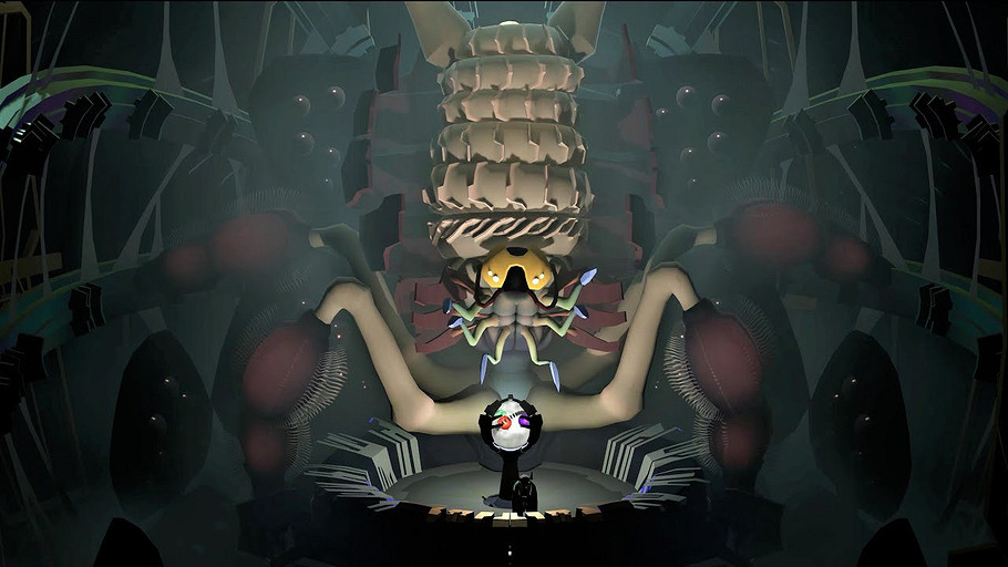 Игры месяца PS Plus: раздача за октябрь 2025 года