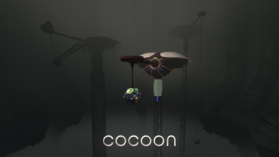 Игры месяца PS Plus: раздача за октябрь 2025 года