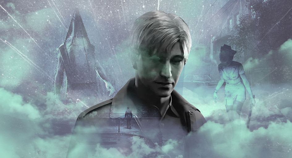 Игры месяца PS Plus: раздача за октябрь 2025 года