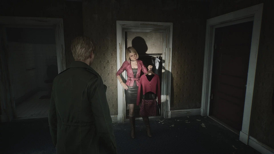 Игры месяца PS Plus: раздача за октябрь 2025 года